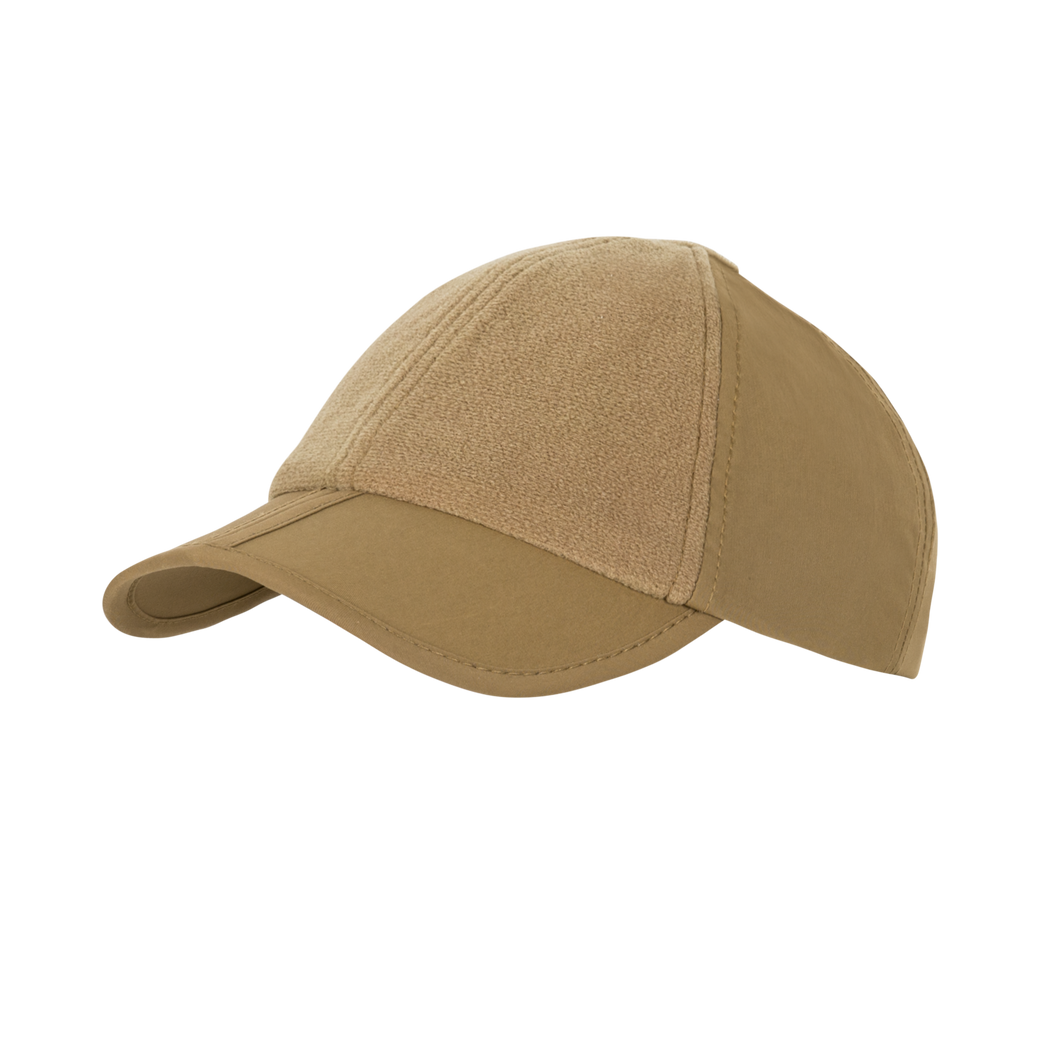 Helikon Tex BBC Folding Outdoor Cap