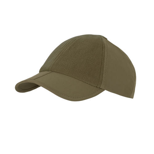 Helikon Tex BBC Folding Outdoor Cap