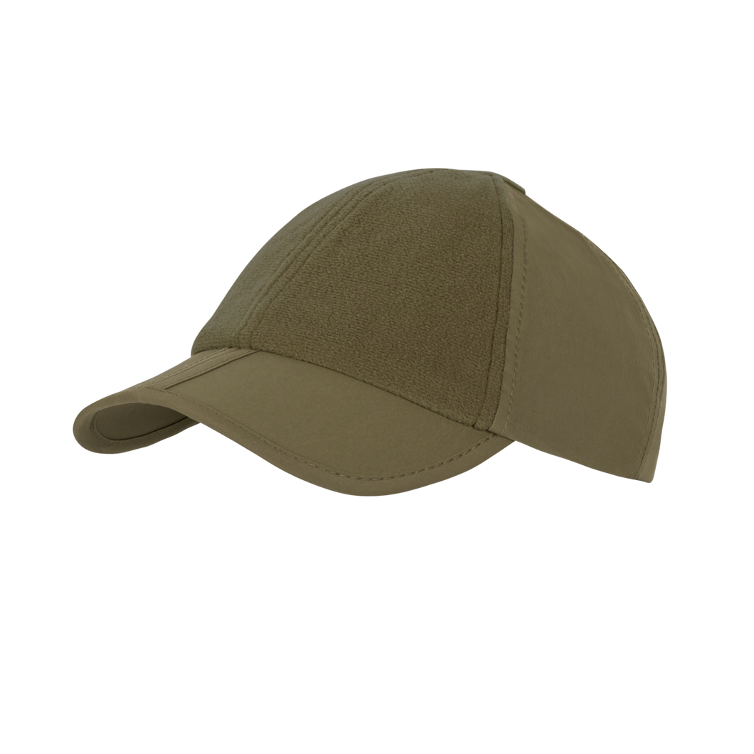 Helikon Tex BBC Folding Outdoor Cap