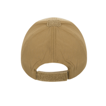 Load image into Gallery viewer, Helikon Tex BBC Folding Outdoor Cap