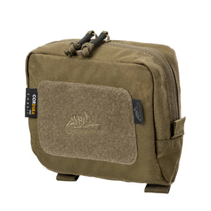 Helikon-Tex Competition Utility Pouch