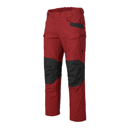 Helikon-Tex Urban Tactical Pants Polycotton Ripstop