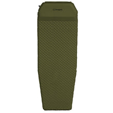 Load image into Gallery viewer, Snugpak Basecamp OPS Elite XL Self Inflating W/Pillow