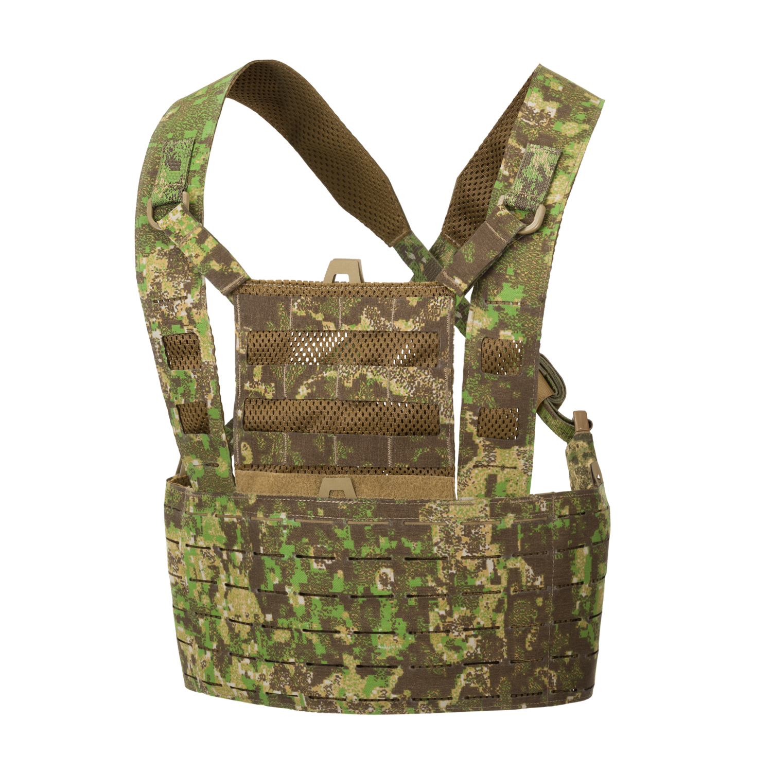 Direct Action Typhoon Chest Rig – On Duty Equipment Direct Action Typhoon Chest Rig – On Duty Equipment