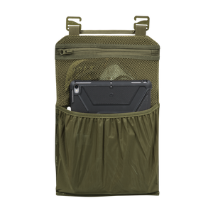 Helikon-Tex Backpack Panel Insert