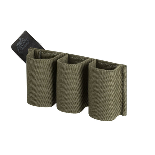 Helikon-Tex Triple Elastic Insert