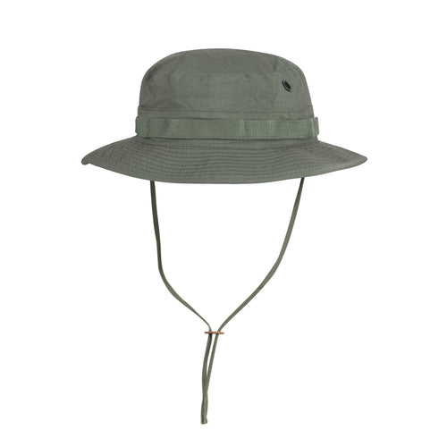 Helikon-Tex Boonie Hat Polycotton Ripstop