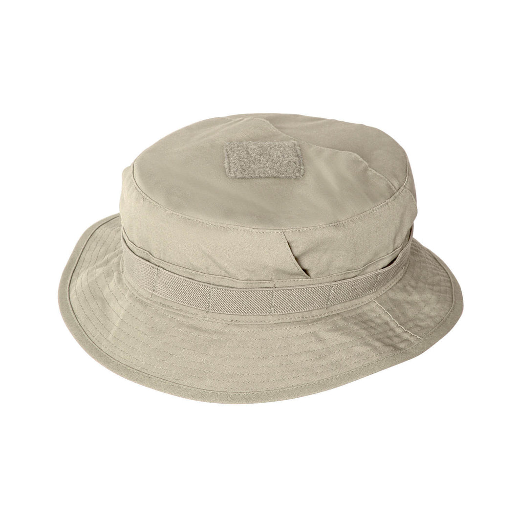 Helikon-Tex CPU Hat Cotton Ripstop