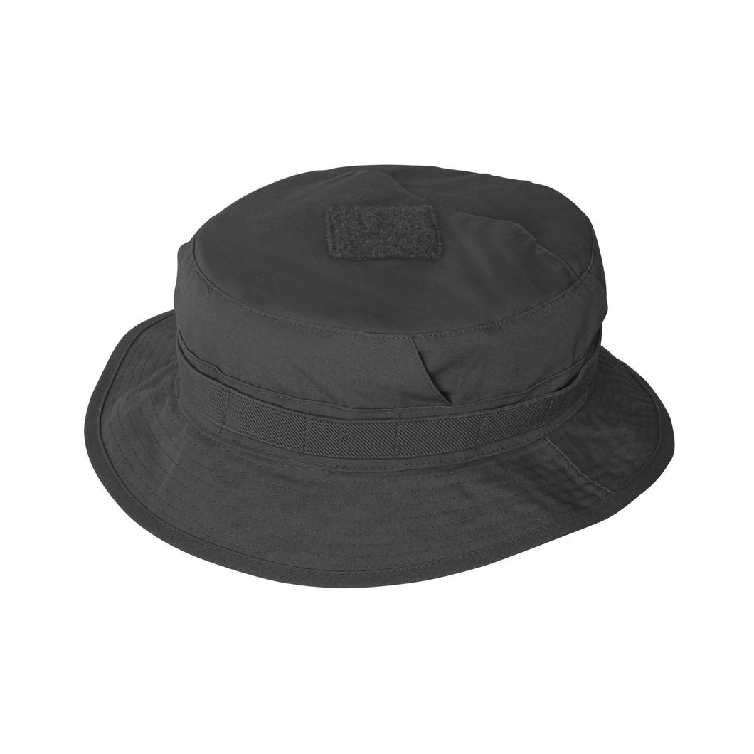 Helikon-Tex CPU Hat Polycotton Ripstop