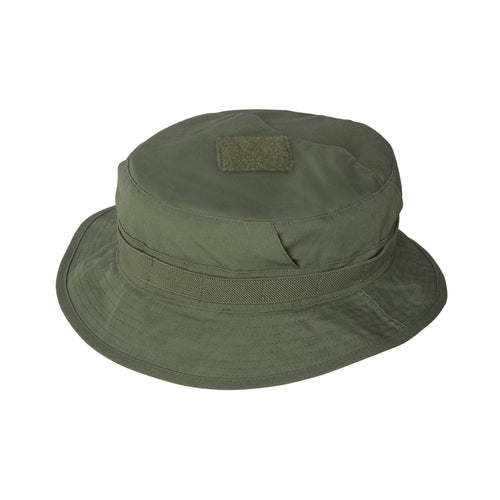 Helikon-Tex CPU Hat Polycotton Ripstop