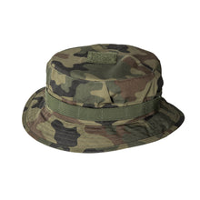 Load image into Gallery viewer, Helikon-Tex CPU Hat Polycotton Ripstop