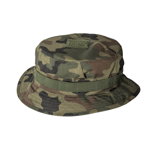 Helikon-Tex CPU Hat Polycotton Ripstop