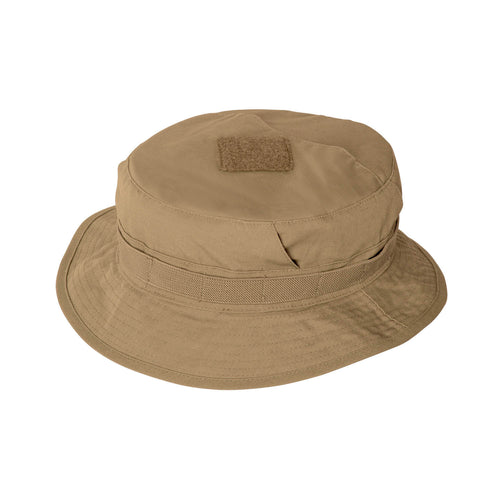 Helikon-Tex CPU Hat Polycotton Ripstop