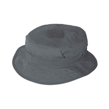 Load image into Gallery viewer, Helikon-Tex CPU Hat Polycotton Ripstop