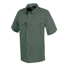 Load image into Gallery viewer, Helikon-Tex Defender MK2 Ultralight Shirt - Short Sleeve