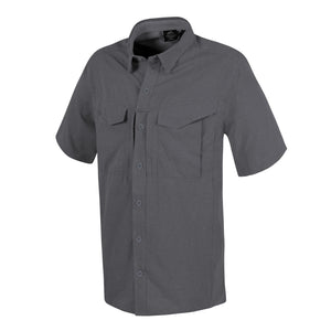 Helikon-Tex Defender MK2 Ultralight Shirt - Short Sleeve