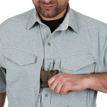Load image into Gallery viewer, Helikon-Tex Defender MK2 Ultralight Shirt - Short Sleeve