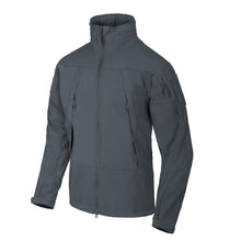 Load image into Gallery viewer, Helikon-Tex Blizzard Jacket - StormStretch