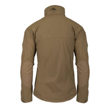 Load image into Gallery viewer, Helikon-Tex Blizzard Jacket - StormStretch