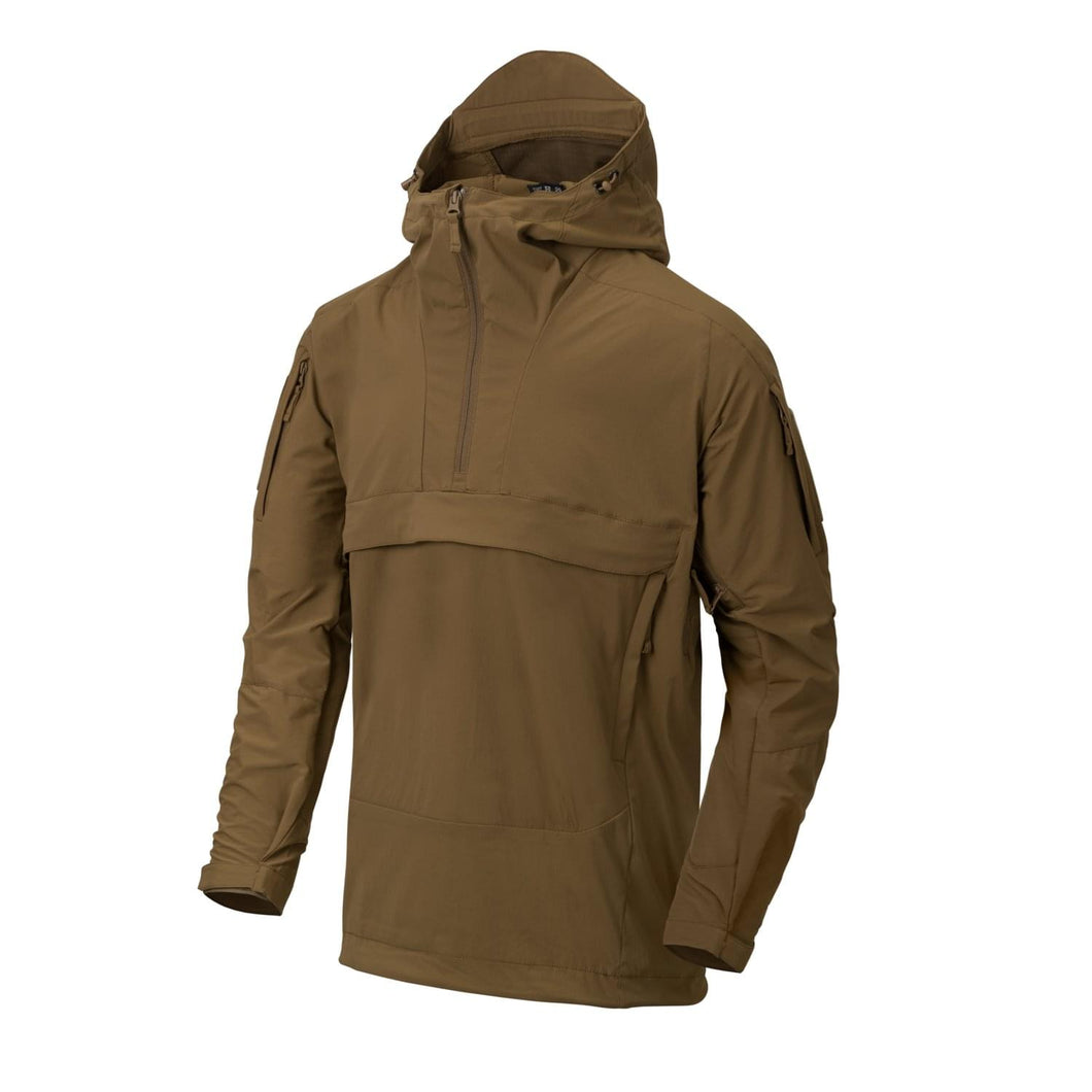 Helikon-Tex MISTRAL Anorak Jacket