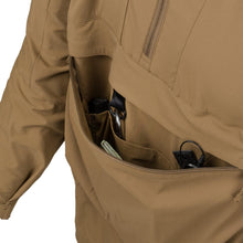 Load image into Gallery viewer, Helikon-Tex MISTRAL Anorak Jacket
