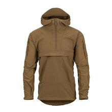 Load image into Gallery viewer, Helikon-Tex MISTRAL Anorak Jacket