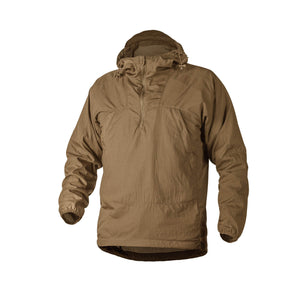 Helikon-Tex WINDRUNNER szélvédő - WindPack Nylon - Flecktarn Helikon-Tex WINDRUNNER szélvédő - WindPack Nylon - Flecktarn