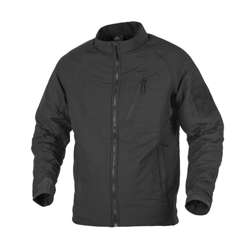 Helikon-Tex Wolfhound Jacket