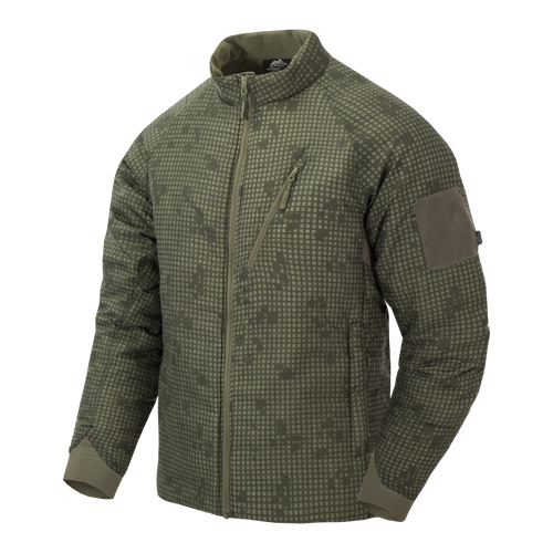 Helikon-Tex Wolfhound Jacket