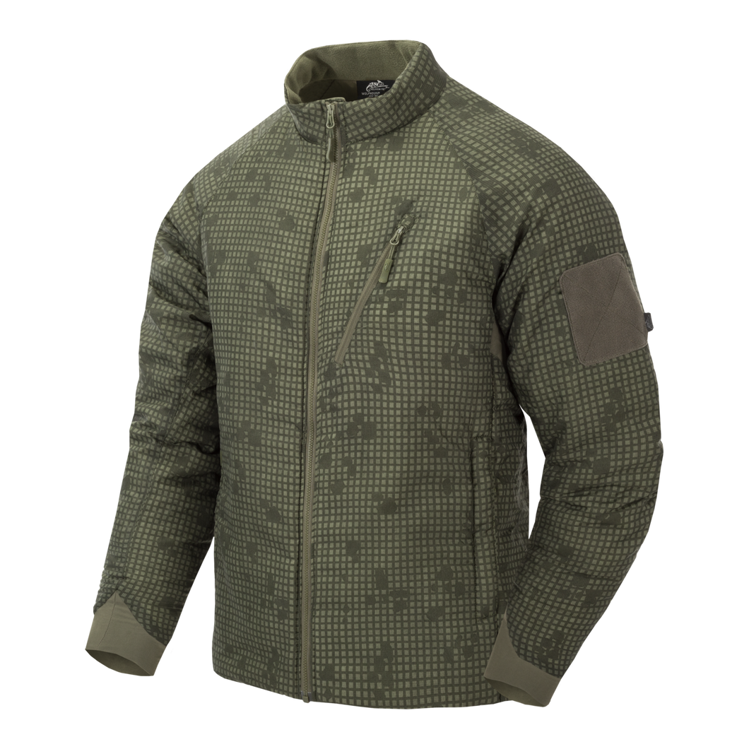 Helikon-Tex Wolfhound Jacket