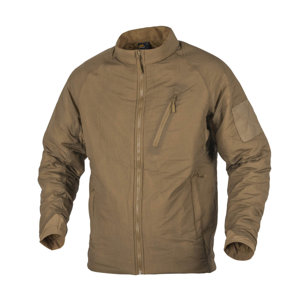 Helikon-Tex Wolfhound Jacket