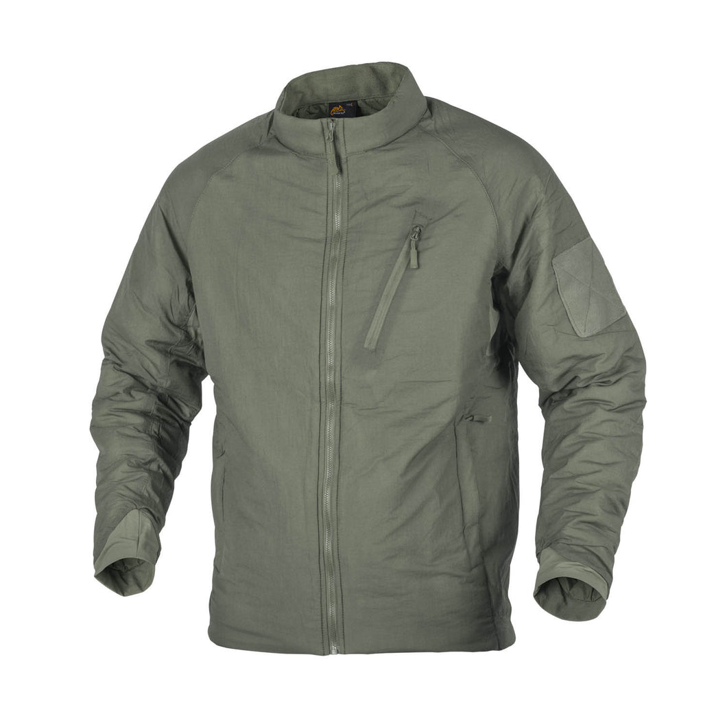 Helikon-Tex Wolfhound Jacket