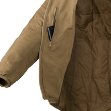 Load image into Gallery viewer, Helikon-Tex Womens Wolfhound Hoodie Jacket