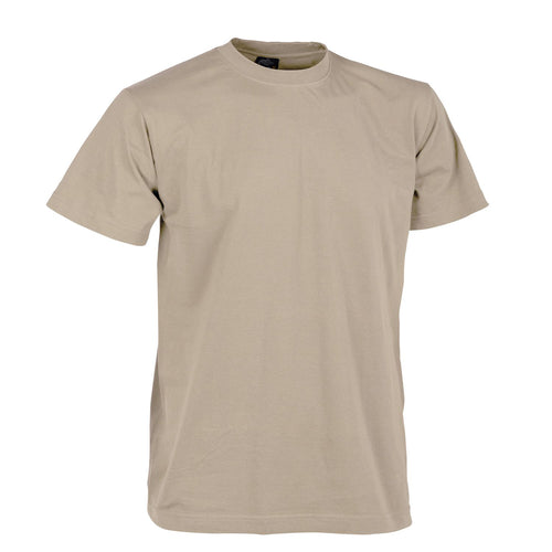 Helikon-Tex Cotton T-Shirt