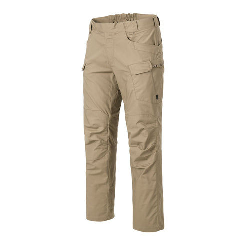 Helikon-Tex Urban Tactical Pants Polycotton Ripstop