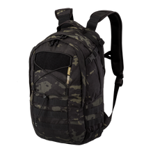 Load image into Gallery viewer, Helikon-Tex EDC Pack Cordura