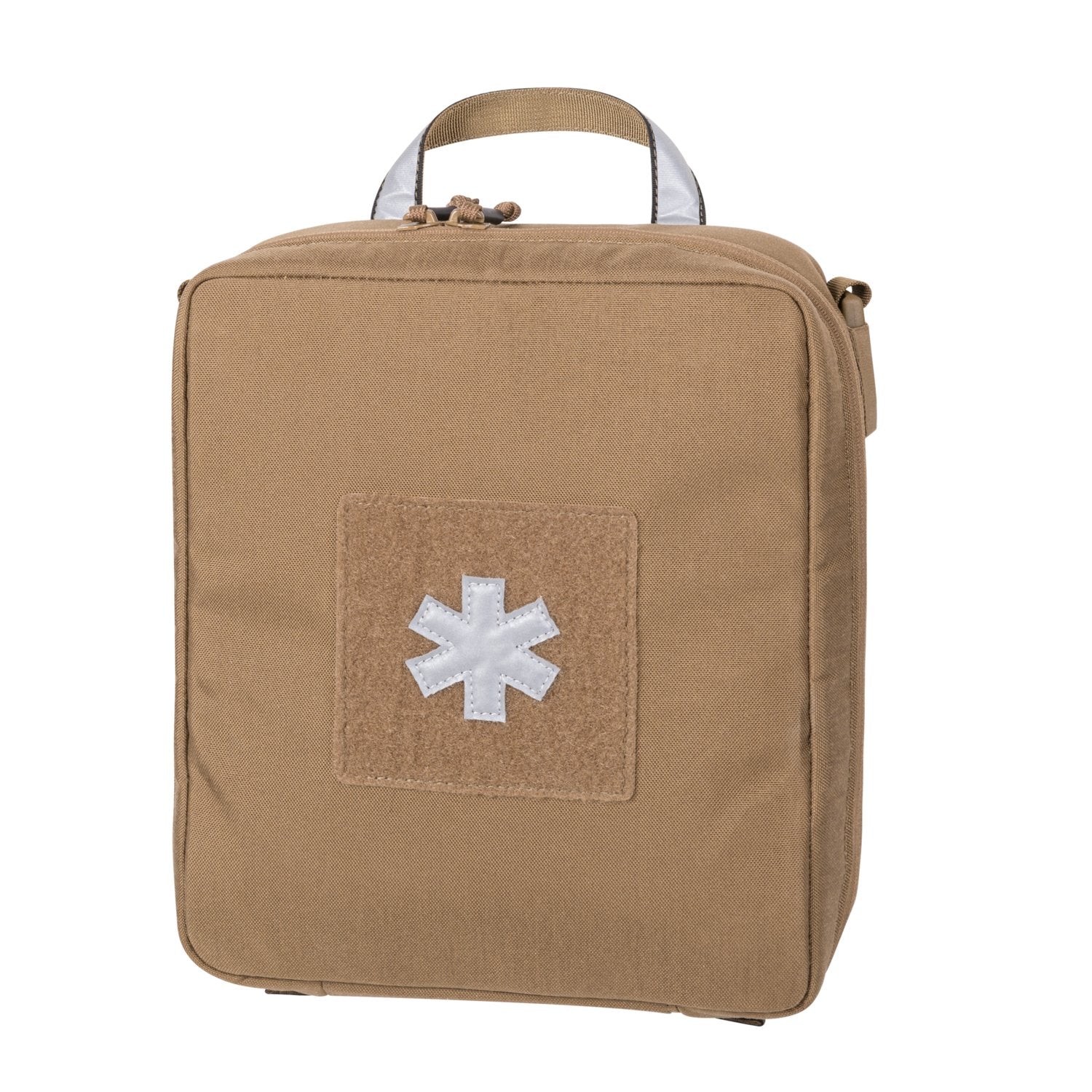 Helikon Tex Automotive Med Kit Pouch Cordura On Duty Equipment