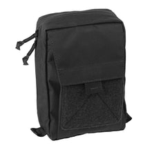 Load image into Gallery viewer, Helikon-Tex Urban Admin Pouch