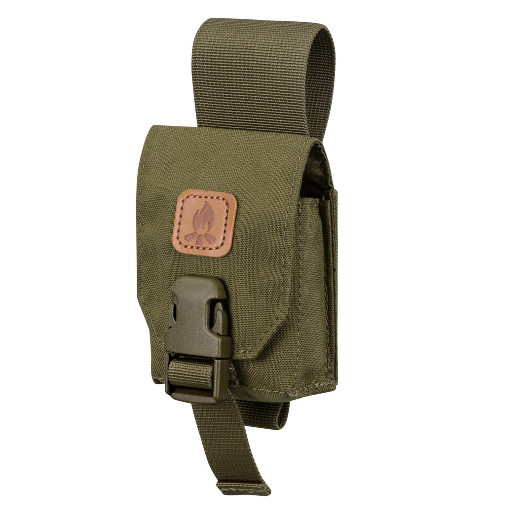 Helikon-Tex Compass/Survival Pouch