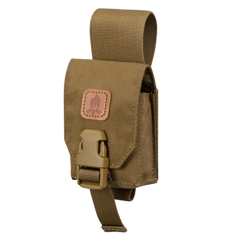 Helikon-Tex Compass/Survival Pouch