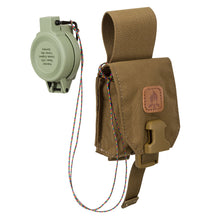 Load image into Gallery viewer, Helikon-Tex Compass/Survival Pouch