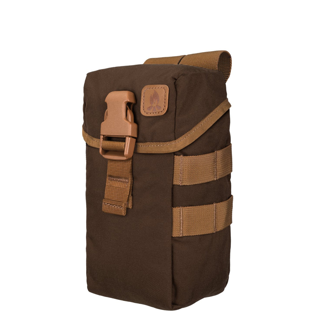 Helikon-Tex Water Canteen Pouch