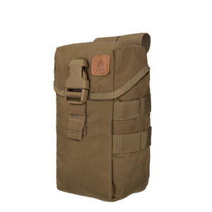 Helikon-Tex Water Canteen Pouch – On Duty Equipment