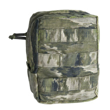 Load image into Gallery viewer, Helikon-Tex General Purpose Cargo Pouch Cordura