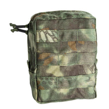 Load image into Gallery viewer, Helikon-Tex General Purpose Cargo Pouch Cordura