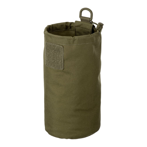 Helikon-Tex Dump Pouch