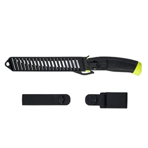 Morakniv Fishing Comfort Fillet 155