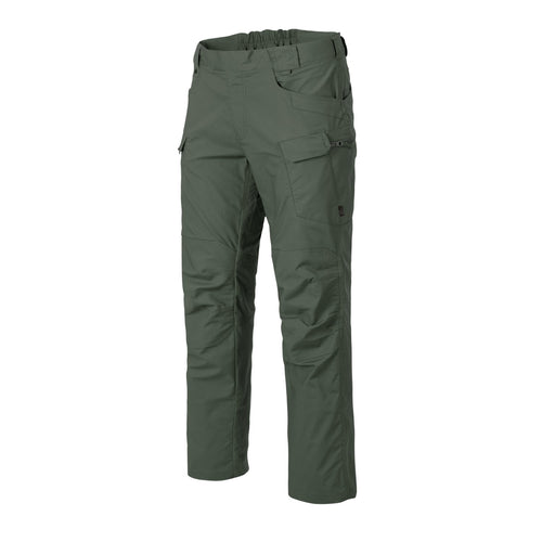 Helikon-Tex Urban Tactical Pants Polycotton Ripstop