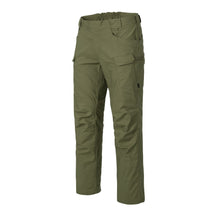 Load image into Gallery viewer, Helikon-Tex Urban Tactical Pants Polycotton Ripstop