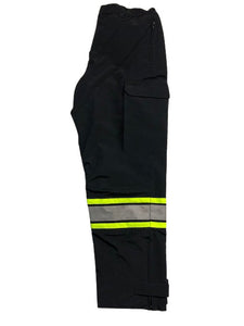 Duty Apparel Insulated Outer Pants